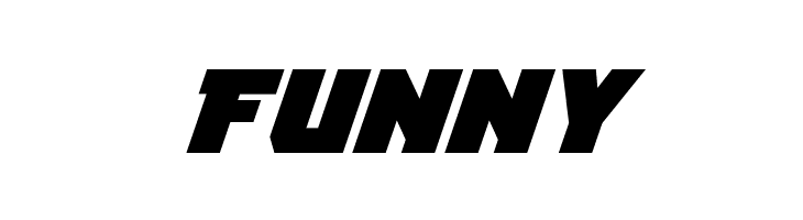 Rogue Hero Expanded Italic  Free Fonts Download