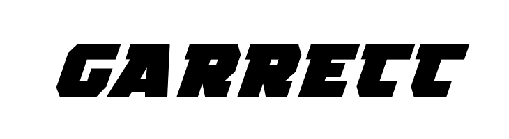 Rogue Hero Expanded Italic  Free Fonts Download