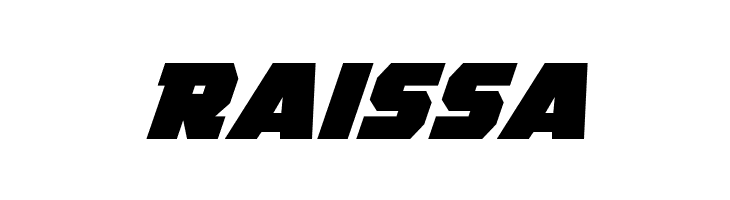 Rogue Hero Expanded Italic  Free Fonts Download