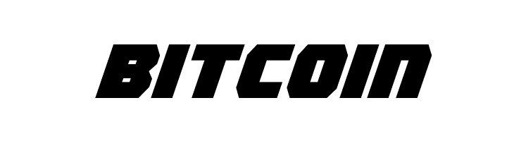 Rogue Hero Expanded Italic  Free Fonts Download