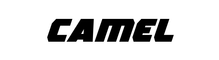 Rogue Hero Expanded Italic  Free Fonts Download