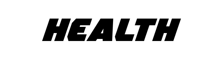 Rogue Hero Expanded Italic  Free Fonts Download