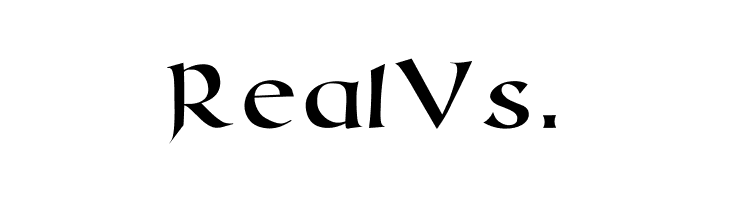 Roman Uncial Modern  Free Fonts Download