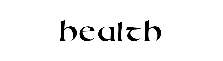 Roman Uncial Modern  Free Fonts Download