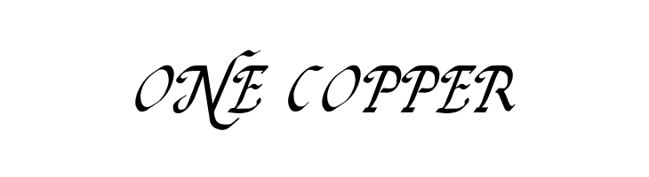 Italic Hand Medium  Free Fonts Download