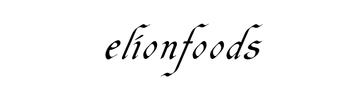 Italic Hand Medium  Free Fonts Download