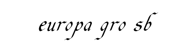 Italic Hand Medium  Free Fonts Download