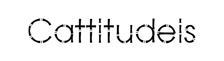 Bamboo Gothic Book  Free Fonts Download