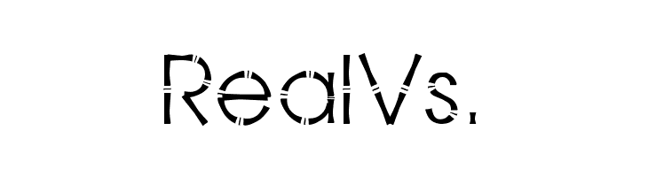 Bamboo Gothic Book  Free Fonts Download