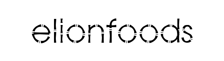 Bamboo Gothic Book  Free Fonts Download