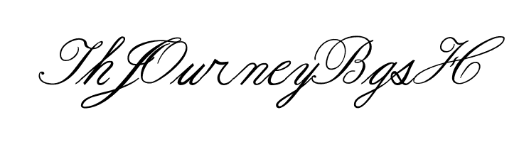 Formal Script Medium  Free Fonts Download