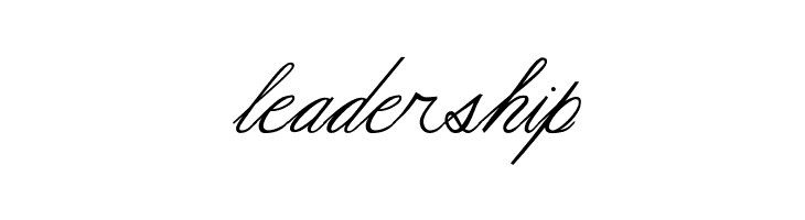 Formal Script Medium  Free Fonts Download