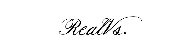 Formal Script Bold  Free Fonts Download