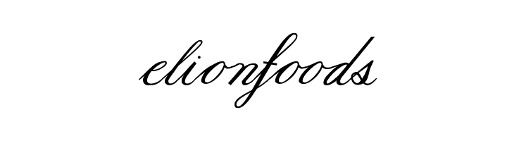 Formal Script Bold  Free Fonts Download