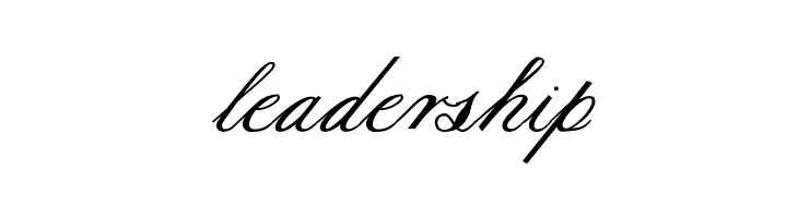 Formal Script Bold  Free Fonts Download