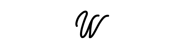 Kaibon  Free Fonts Download