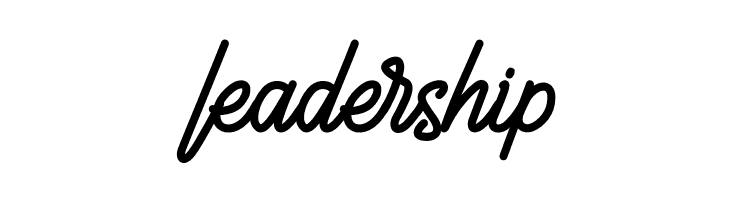 Kaibon  Free Fonts Download