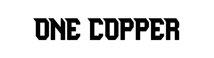 Big Space  Free Fonts Download