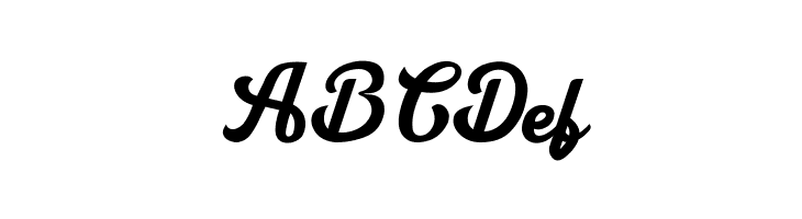 Cipthayasa  Free Fonts Download