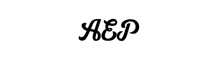 Cipthayasa  Free Fonts Download