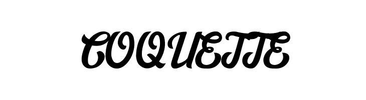 Cipthayasa  Free Fonts Download