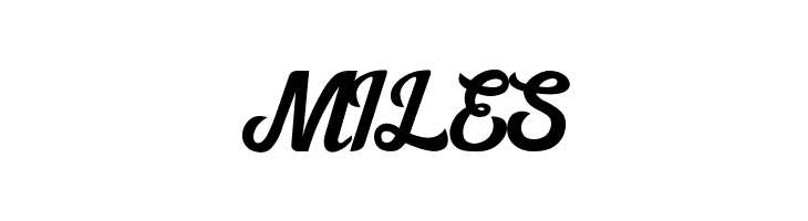 Cipthayasa  Free Fonts Download