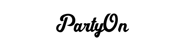 Cipthayasa  Free Fonts Download