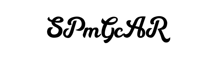 Cipthayasa  Free Fonts Download