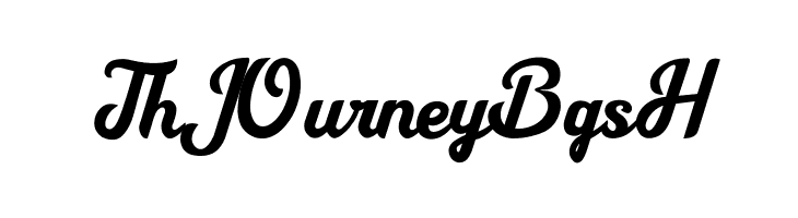 Cipthayasa  Free Fonts Download