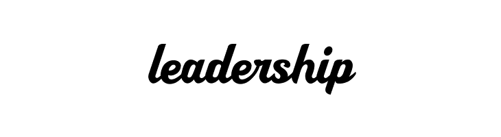 Cipthayasa  Free Fonts Download