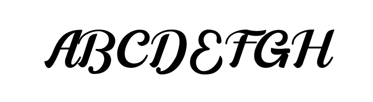 Alleyster  Free Fonts Download