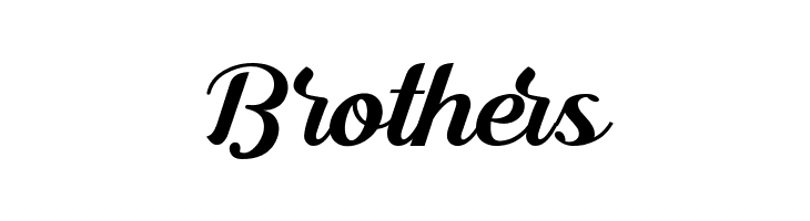 Alleyster  Free Fonts Download