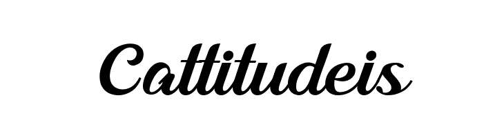 Alleyster  Free Fonts Download