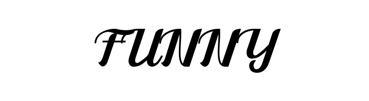 Alleyster  Free Fonts Download