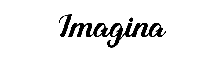 Alleyster  Free Fonts Download