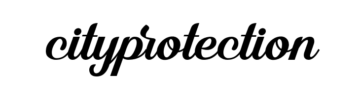 Alleyster  Free Fonts Download