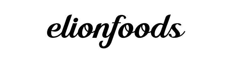 Alleyster  Free Fonts Download