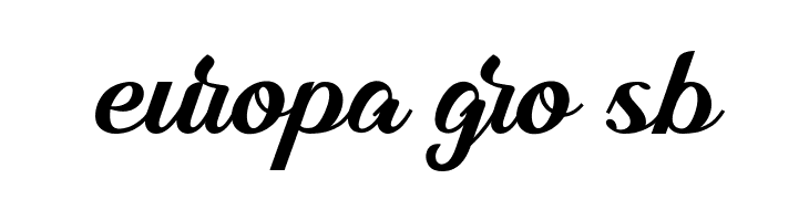 Alleyster  Free Fonts Download