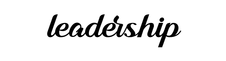 Alleyster  Free Fonts Download