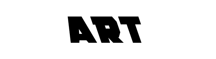 Rogue Hero Left  Free Fonts Download