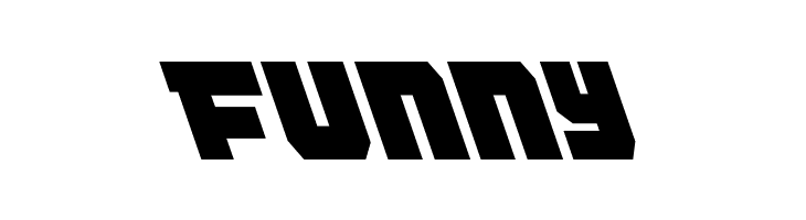 Rogue Hero Left  Free Fonts Download