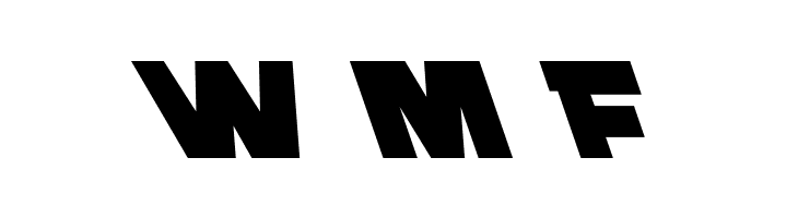 Rogue Hero Left  Free Fonts Download