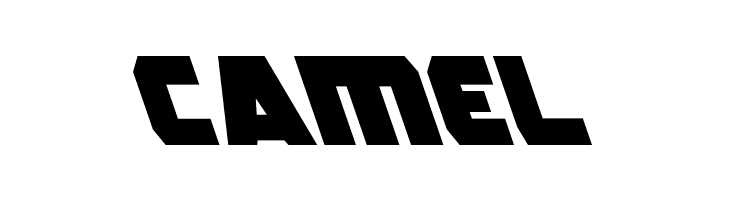 Rogue Hero Left  Free Fonts Download