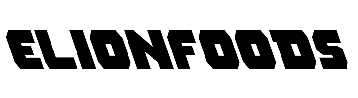 Rogue Hero Left  Free Fonts Download