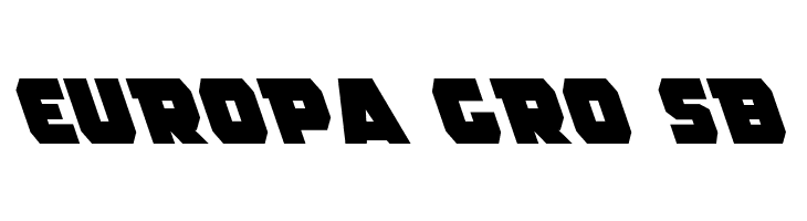 Rogue Hero Left  Free Fonts Download