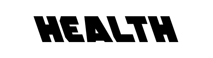 Rogue Hero Left  Free Fonts Download