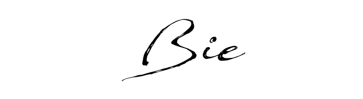 SandDunes  Free Fonts Download