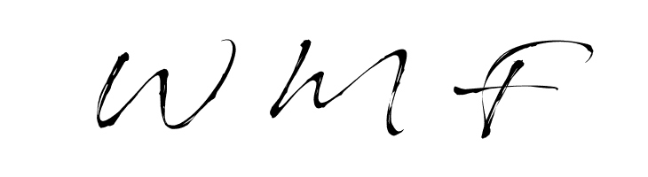 SandDunes  Free Fonts Download