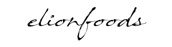 SandDunes  Free Fonts Download