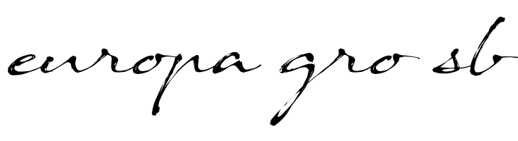 SandDunes  Free Fonts Download